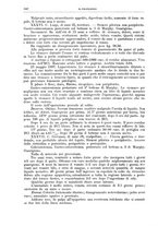 giornale/CFI0397638/1898/unico/00000352