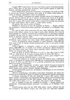 giornale/CFI0397638/1898/unico/00000354