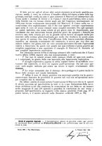 giornale/CFI0397638/1898/unico/00000358