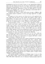 giornale/CFI0397638/1898/unico/00000381