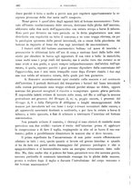 giornale/CFI0397638/1898/unico/00000392