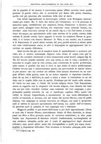 giornale/CFI0397638/1898/unico/00000411