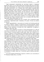 giornale/CFI0397638/1898/unico/00000435