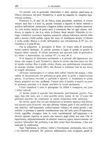 giornale/CFI0397638/1898/unico/00000496