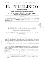 giornale/CFI0397638/1898/unico/00000503
