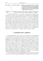 giornale/CFI0397638/1898/unico/00000526