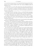 giornale/CFI0397638/1898/unico/00000546