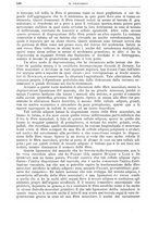 giornale/CFI0397638/1898/unico/00000560