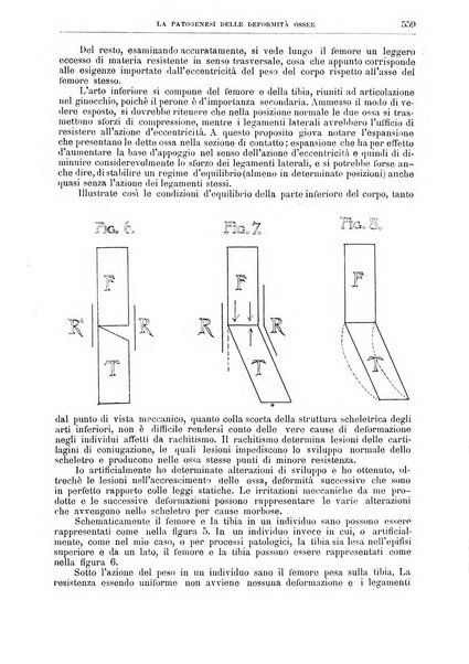 Il policlinico. Sezione chirurgica organo della Società italiana di chirurgia