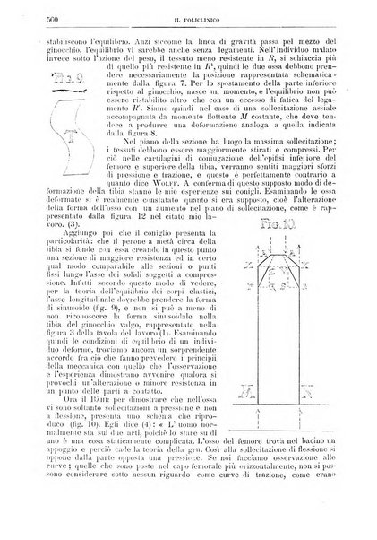 Il policlinico. Sezione chirurgica organo della Società italiana di chirurgia