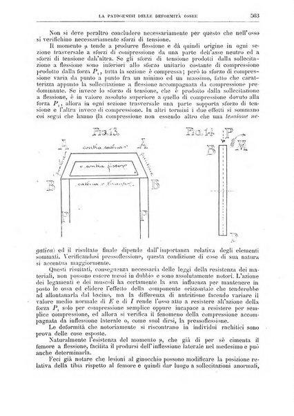 Il policlinico. Sezione chirurgica organo della Società italiana di chirurgia