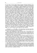 giornale/CFI0397638/1899/unico/00000024