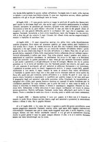 giornale/CFI0397638/1899/unico/00000026