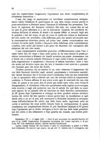 giornale/CFI0397638/1899/unico/00000032