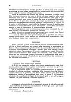 giornale/CFI0397638/1899/unico/00000054