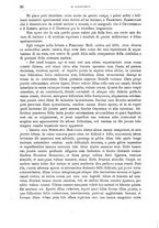 giornale/CFI0397638/1899/unico/00000058