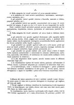 giornale/CFI0397638/1899/unico/00000075