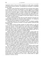 giornale/CFI0397638/1899/unico/00000076