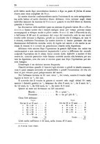 giornale/CFI0397638/1899/unico/00000086