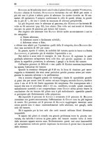 giornale/CFI0397638/1899/unico/00000088