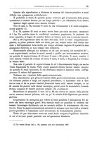 giornale/CFI0397638/1899/unico/00000093