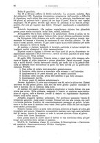 giornale/CFI0397638/1899/unico/00000102