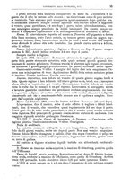 giornale/CFI0397638/1899/unico/00000103