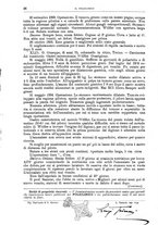 giornale/CFI0397638/1899/unico/00000104