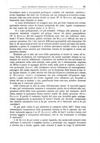 giornale/CFI0397638/1899/unico/00000107