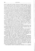 giornale/CFI0397638/1899/unico/00000128