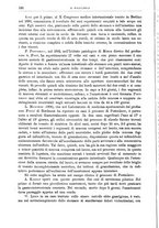 giornale/CFI0397638/1899/unico/00000132