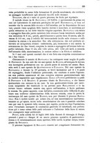 giornale/CFI0397638/1899/unico/00000133