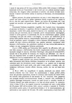 giornale/CFI0397638/1899/unico/00000134