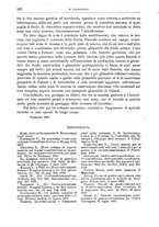 giornale/CFI0397638/1899/unico/00000138