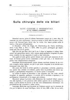 giornale/CFI0397638/1899/unico/00000140