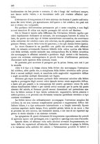 giornale/CFI0397638/1899/unico/00000148