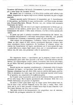 giornale/CFI0397638/1899/unico/00000149