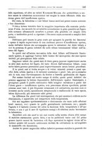 giornale/CFI0397638/1899/unico/00000151