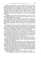 giornale/CFI0397638/1899/unico/00000161