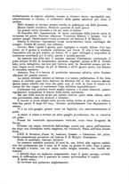 giornale/CFI0397638/1899/unico/00000173