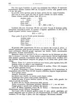 giornale/CFI0397638/1899/unico/00000176