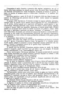 giornale/CFI0397638/1899/unico/00000177