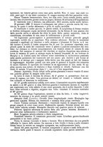 giornale/CFI0397638/1899/unico/00000181