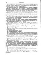 giornale/CFI0397638/1899/unico/00000186