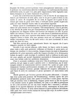 giornale/CFI0397638/1899/unico/00000206