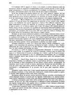 giornale/CFI0397638/1899/unico/00000208