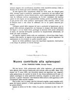 giornale/CFI0397638/1899/unico/00000210