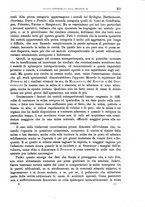 giornale/CFI0397638/1899/unico/00000217