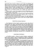 giornale/CFI0397638/1899/unico/00000228