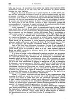 giornale/CFI0397638/1899/unico/00000234